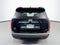 2027 Hyundai Palisade Hybrid Blue SEL