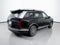 2027 Hyundai Palisade Hybrid Blue SEL