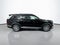 2027 Hyundai Palisade Hybrid Blue SEL