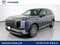 2027 Hyundai Palisade Hybrid SEL 7 Passenger