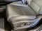 2027 Hyundai Palisade Hybrid SEL 7 Passenger