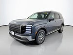 2027 Hyundai Palisade Hybrid SEL 7 Passenger