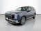 2027 Hyundai Palisade Hybrid SEL 7 Passenger