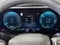 2027 Hyundai Palisade Hybrid SEL 7 Passenger