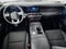 2027 Hyundai Palisade Hybrid SEL 7 Passenger