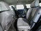 2027 Hyundai Palisade Hybrid SEL 7 Passenger