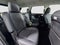 2027 Hyundai Palisade Hybrid SEL 7 Passenger