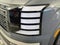 2027 Hyundai Palisade Hybrid SEL 7 Passenger