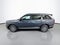 2027 Hyundai Palisade Hybrid SEL 7 Passenger