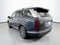 2027 Hyundai Palisade Hybrid SEL 7 Passenger