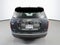 2027 Hyundai Palisade Hybrid SEL 7 Passenger
