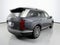 2027 Hyundai Palisade Hybrid SEL 7 Passenger