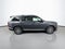 2027 Hyundai Palisade Hybrid SEL 7 Passenger