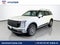 2026 Hyundai Palisade Hybrid SEL 7 Passenger