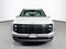 2026 Hyundai Palisade Hybrid SEL 7 Passenger