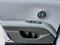 2026 Hyundai Palisade Hybrid SEL 7 Passenger