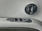 2026 Hyundai Palisade Hybrid SEL 7 Passenger