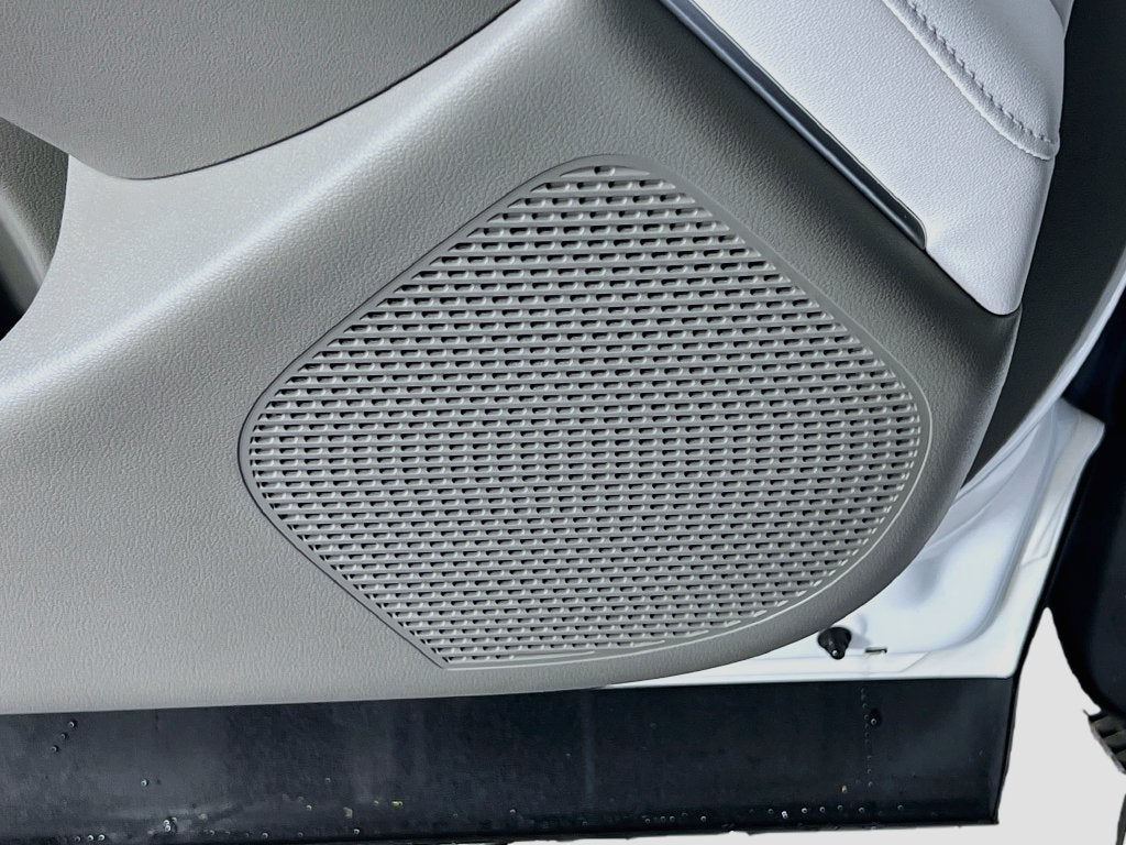 2026 Hyundai Palisade Hybrid SEL 7 Passenger