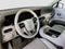 2026 Hyundai Palisade Hybrid SEL 7 Passenger