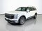 2026 Hyundai Palisade Hybrid SEL 7 Passenger