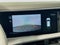 2026 Hyundai Palisade Hybrid SEL 7 Passenger