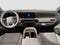 2026 Hyundai Palisade Hybrid SEL 7 Passenger