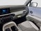 2026 Hyundai Palisade Hybrid SEL 7 Passenger