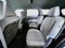 2026 Hyundai Palisade Hybrid SEL 7 Passenger