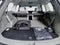 2026 Hyundai Palisade Hybrid SEL 7 Passenger