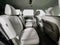 2026 Hyundai Palisade Hybrid SEL 7 Passenger
