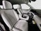 2026 Hyundai Palisade Hybrid SEL 7 Passenger