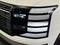 2026 Hyundai Palisade Hybrid SEL 7 Passenger