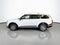 2026 Hyundai Palisade Hybrid SEL 7 Passenger