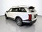 2026 Hyundai Palisade Hybrid SEL 7 Passenger