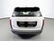 2026 Hyundai Palisade Hybrid SEL 7 Passenger