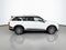 2026 Hyundai Palisade Hybrid SEL 7 Passenger
