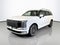 2027 Hyundai Palisade Calligraphy