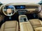 2027 Hyundai Palisade Calligraphy