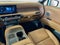 2027 Hyundai Palisade Calligraphy