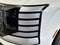 2027 Hyundai Palisade Calligraphy
