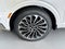 2027 Hyundai Palisade Calligraphy