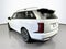 2027 Hyundai Palisade Calligraphy