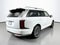 2027 Hyundai Palisade Calligraphy