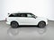 2027 Hyundai Palisade Calligraphy