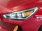 2018 Hyundai Elantra GT Sport