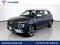 2022 Hyundai Venue Limited