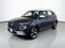 2022 Hyundai Venue Limited
