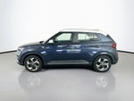 2022 Hyundai Venue Limited