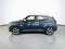 2022 Hyundai Venue Limited