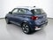 2022 Hyundai Venue Limited